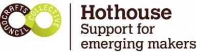 hothouse logo